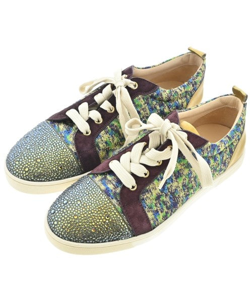 Christian Louboutin 運動鞋