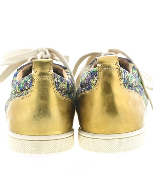 Christian Louboutin 運動鞋