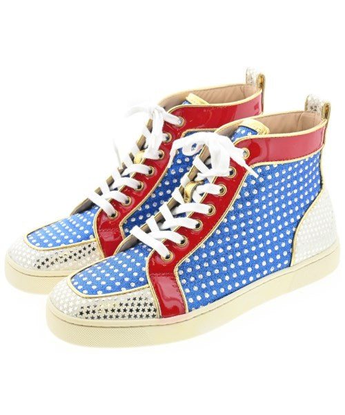Christian Louboutin 運動鞋