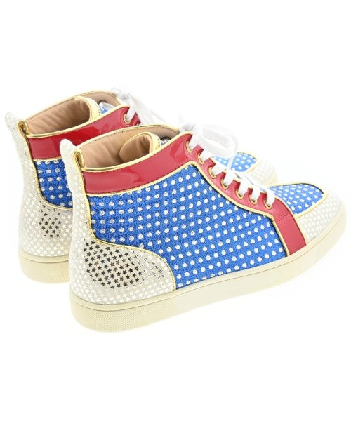 Christian Louboutin 運動鞋