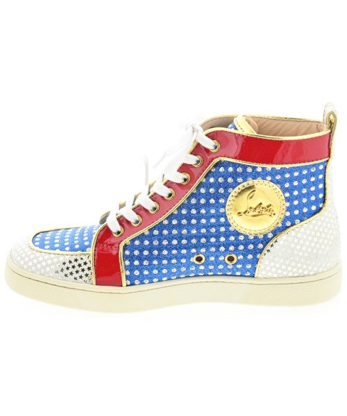 Christian Louboutin 運動鞋