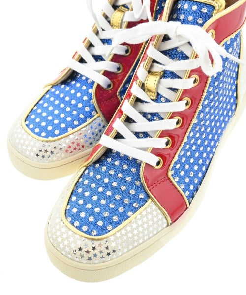 Christian Louboutin 運動鞋