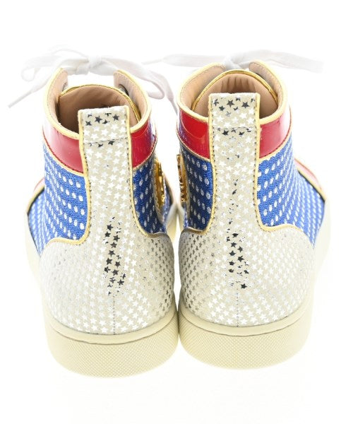 Christian Louboutin 運動鞋