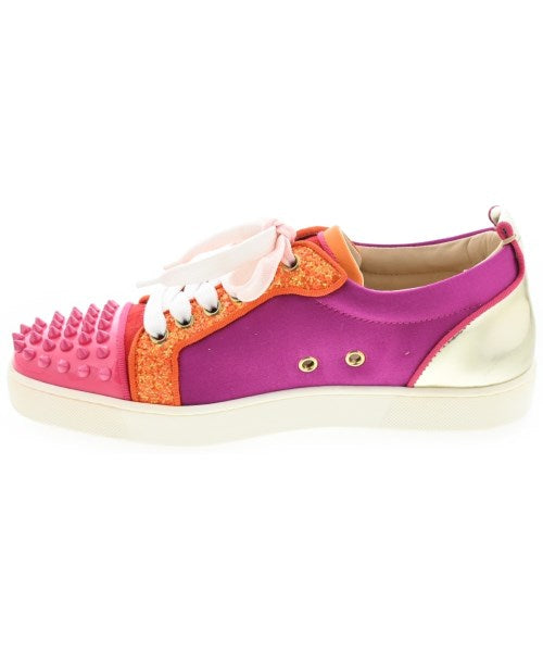 Christian Louboutin 運動鞋