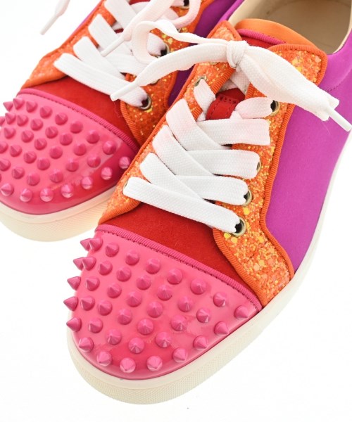 Christian Louboutin 運動鞋