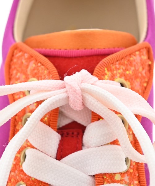 Christian Louboutin 運動鞋