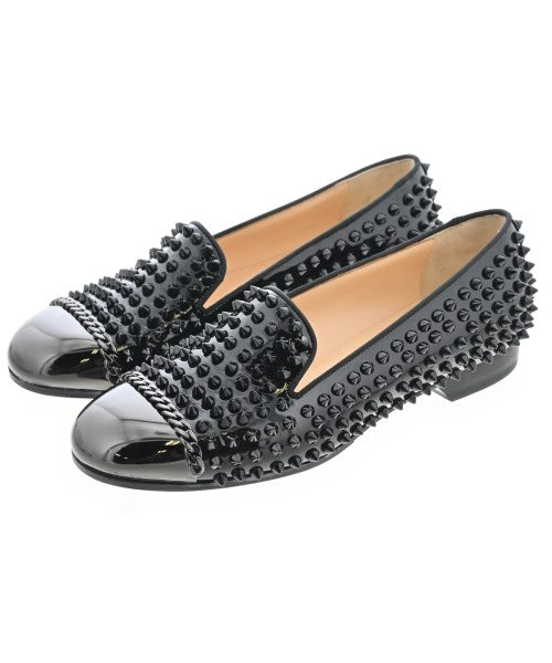 Christian Louboutin 其他鞋款