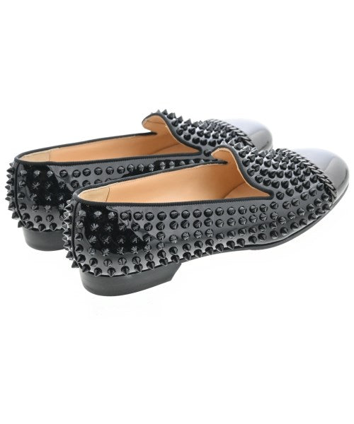 Christian Louboutin 其他鞋款
