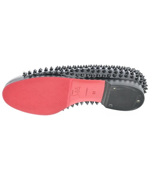 Christian Louboutin 其他鞋款