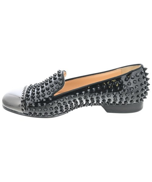 Christian Louboutin 其他鞋款