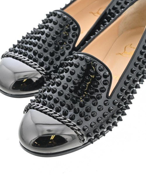 Christian Louboutin 其他鞋款