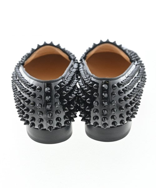 Christian Louboutin 其他鞋款