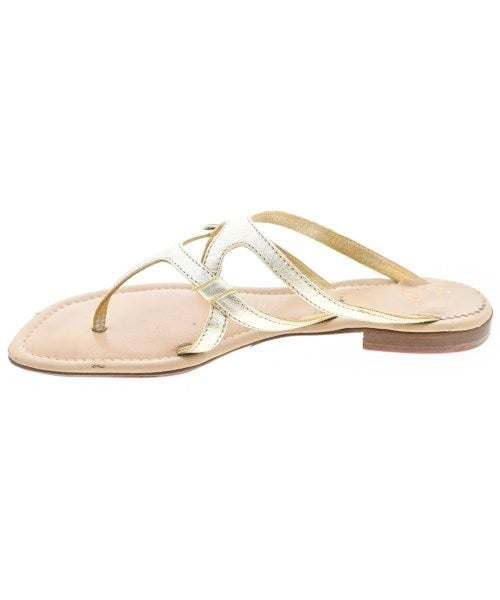 Christian Louboutin 涼鞋