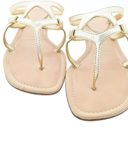 Christian Louboutin 涼鞋