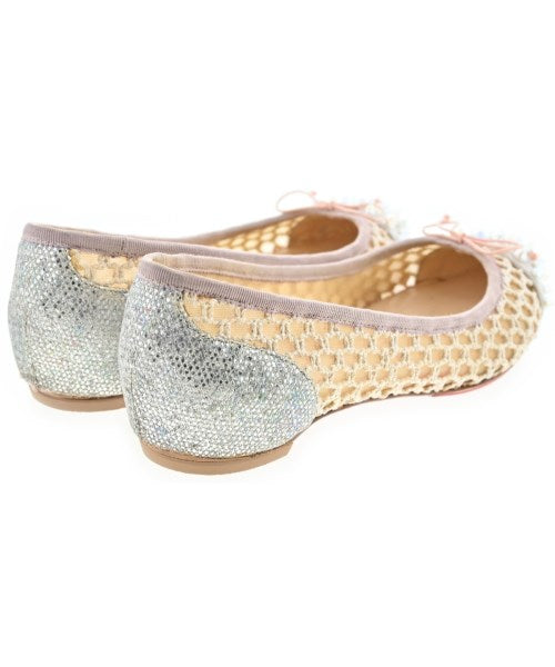 Christian Louboutin 高跟鞋
