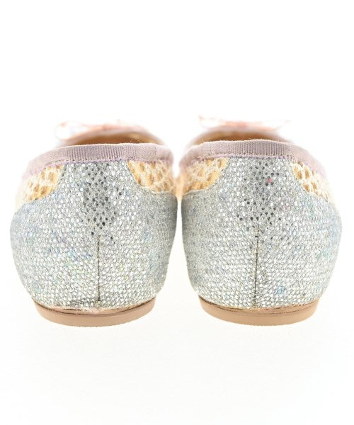 Christian Louboutin 高跟鞋