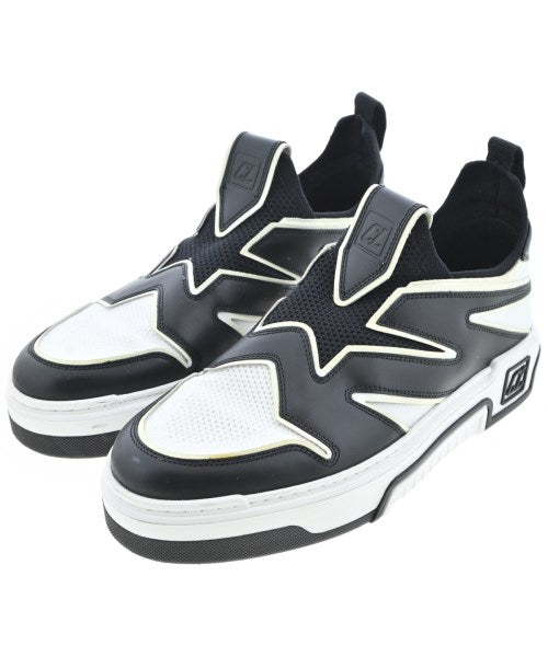 Christian Louboutin 運動鞋