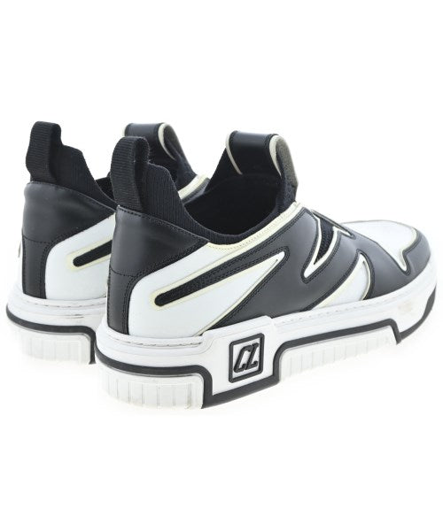 Christian Louboutin 運動鞋