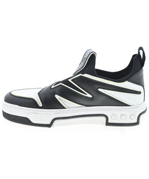 Christian Louboutin 運動鞋