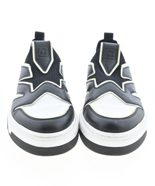 Christian Louboutin 運動鞋