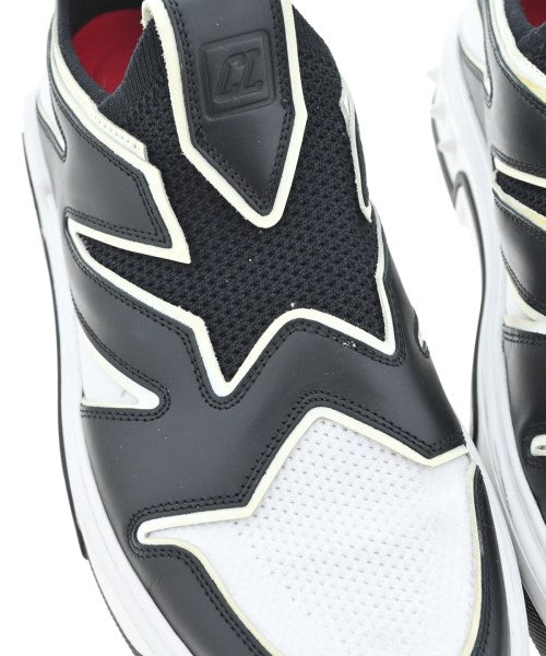 Christian Louboutin 運動鞋