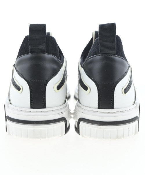 Christian Louboutin 運動鞋