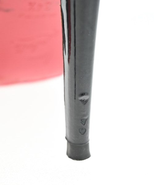 Christian Louboutin 高跟鞋