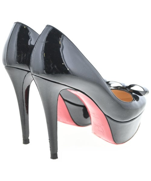 Christian Louboutin 高跟鞋