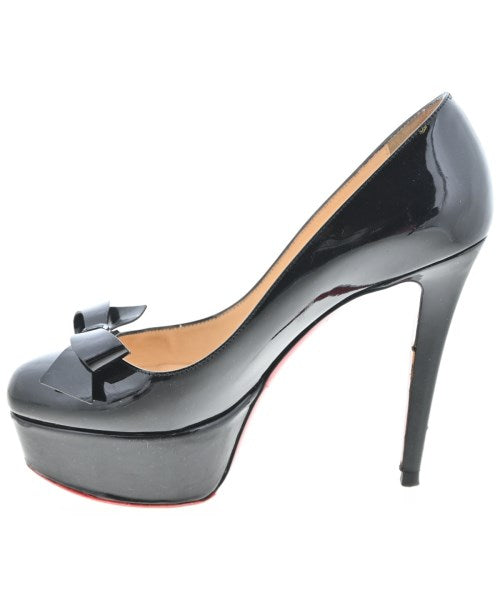Christian Louboutin 高跟鞋