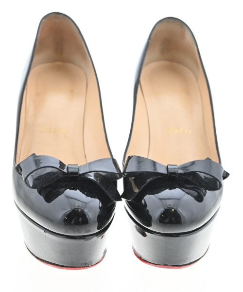 Christian Louboutin 高跟鞋