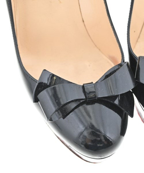 Christian Louboutin 高跟鞋