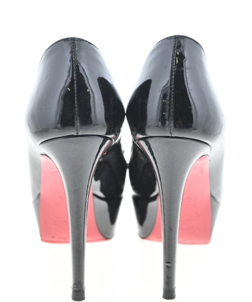 Christian Louboutin 高跟鞋
