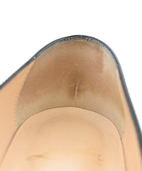 Christian Louboutin 高跟鞋