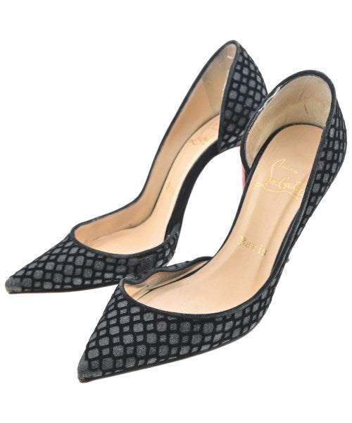 Christian Louboutin 高跟鞋