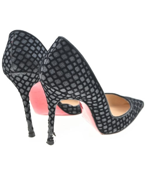 Christian Louboutin 高跟鞋