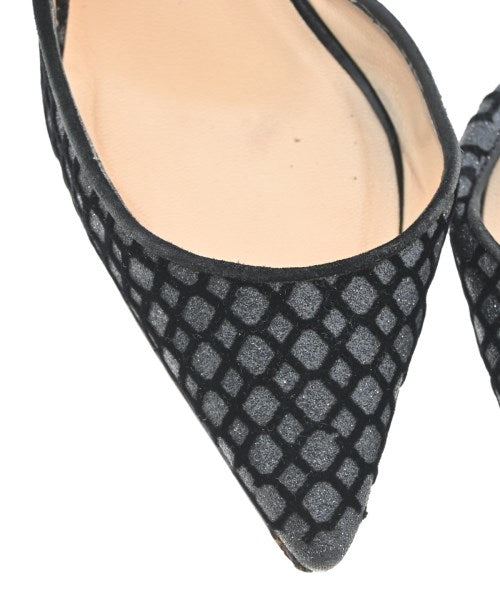 Christian Louboutin 高跟鞋