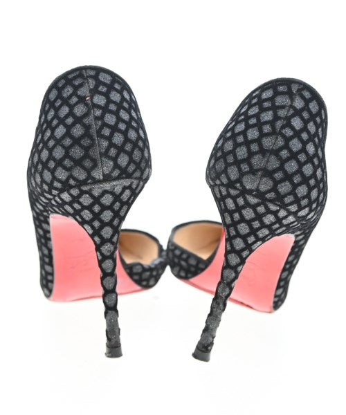 Christian Louboutin 高跟鞋