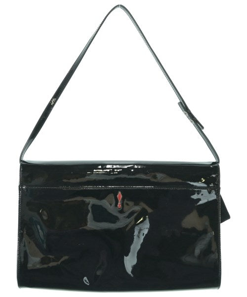 Christian Louboutin 肩背包