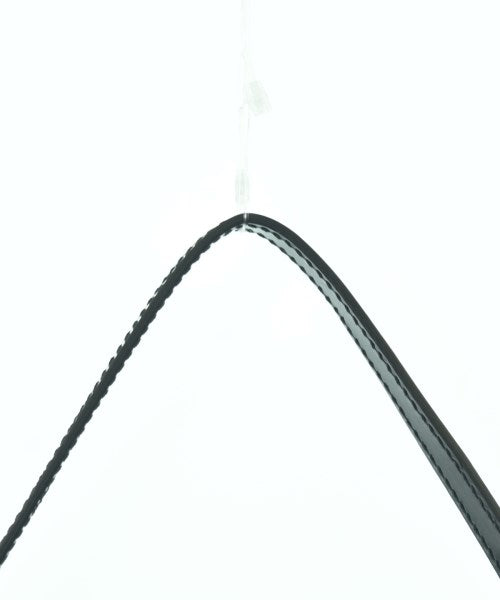 Christian Louboutin 肩背包