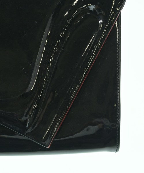Christian Louboutin 肩背包