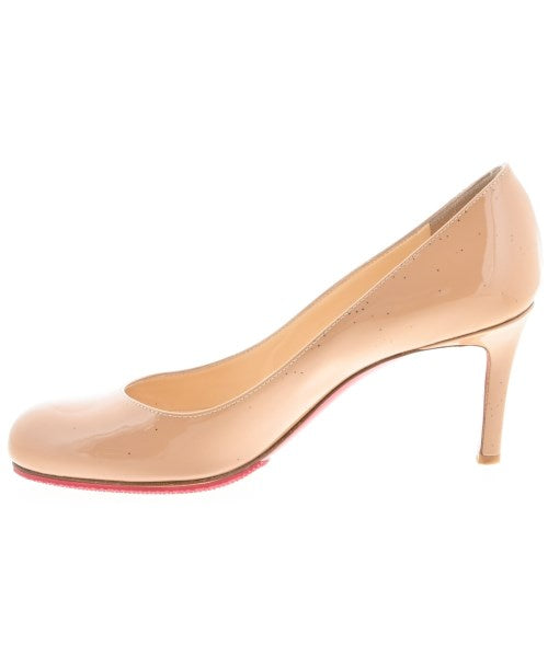Christian Louboutin 高跟鞋