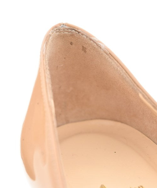 Christian Louboutin 高跟鞋