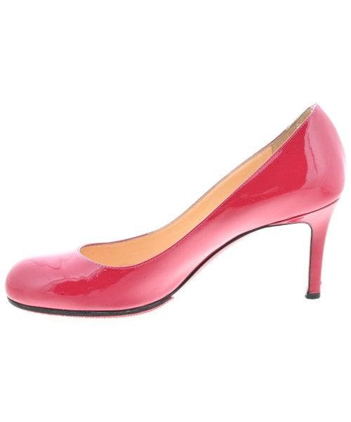 Christian Louboutin 高跟鞋