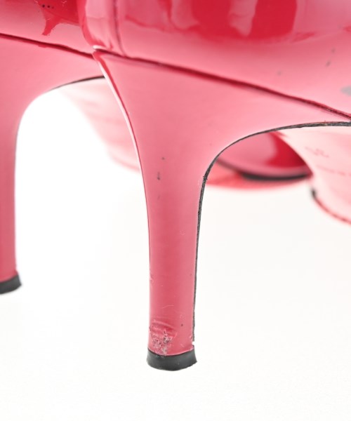 Christian Louboutin 高跟鞋