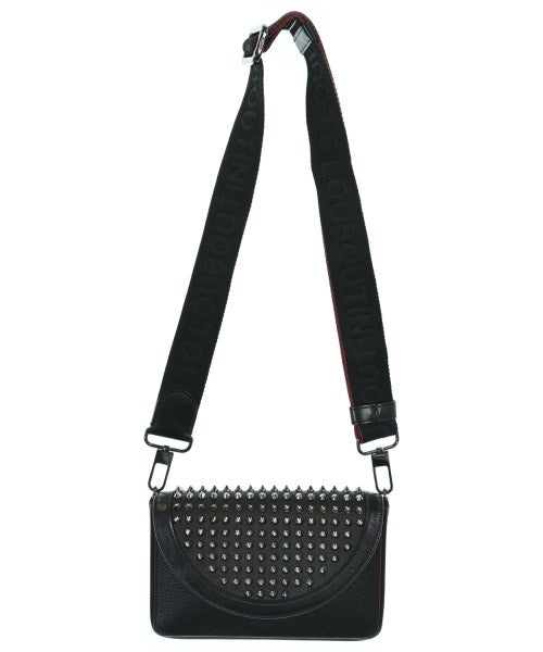 Christian Louboutin 肩背包