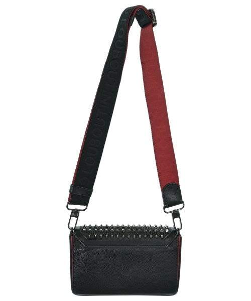 Christian Louboutin 肩背包