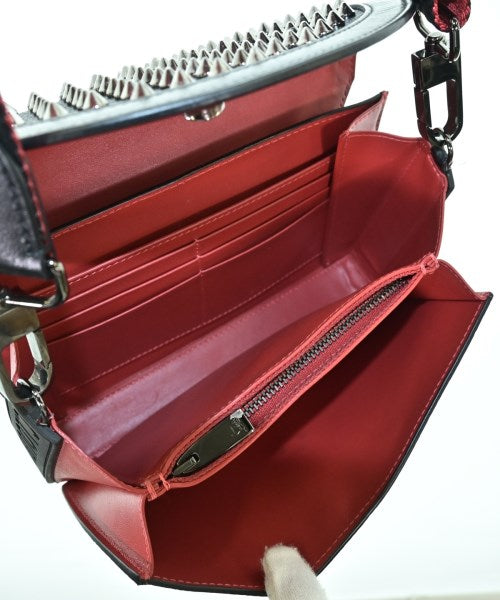 Christian Louboutin 肩背包