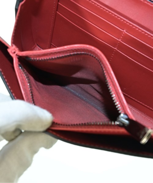 Christian Louboutin 肩背包