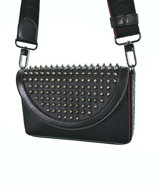Christian Louboutin 肩背包