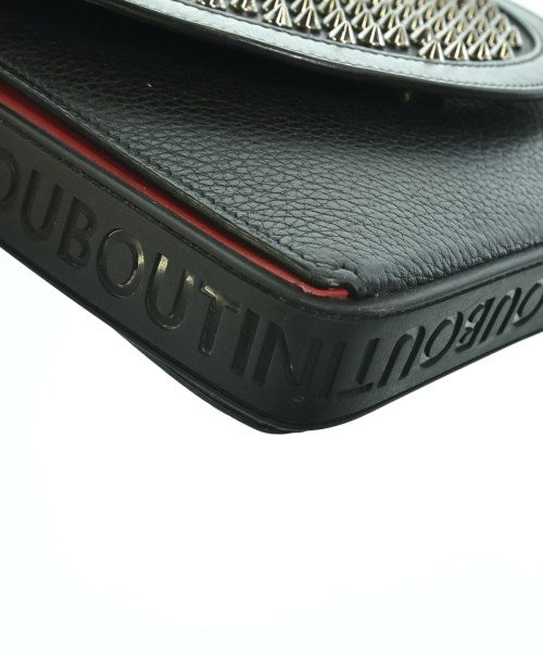 Christian Louboutin 肩背包